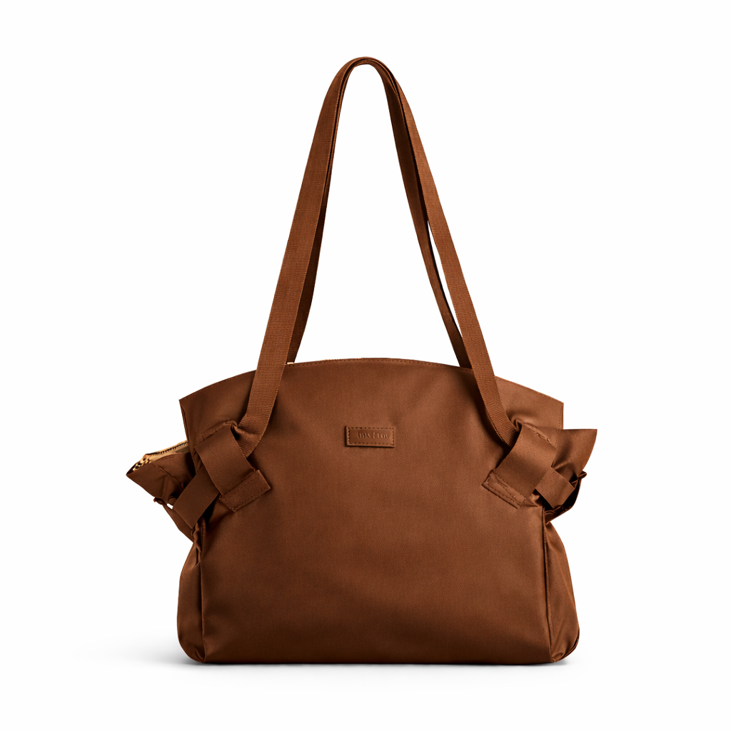 SIMBY™ Bolso-Manta