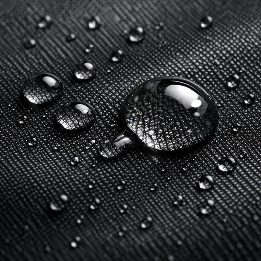 SOLO HOY: Tecnología de material impermeable🎁