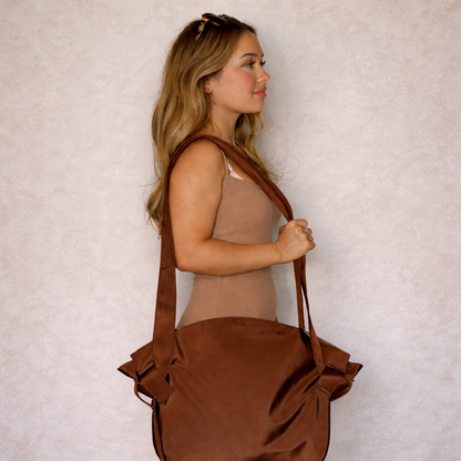 SIMBY™ Bolso-Manta