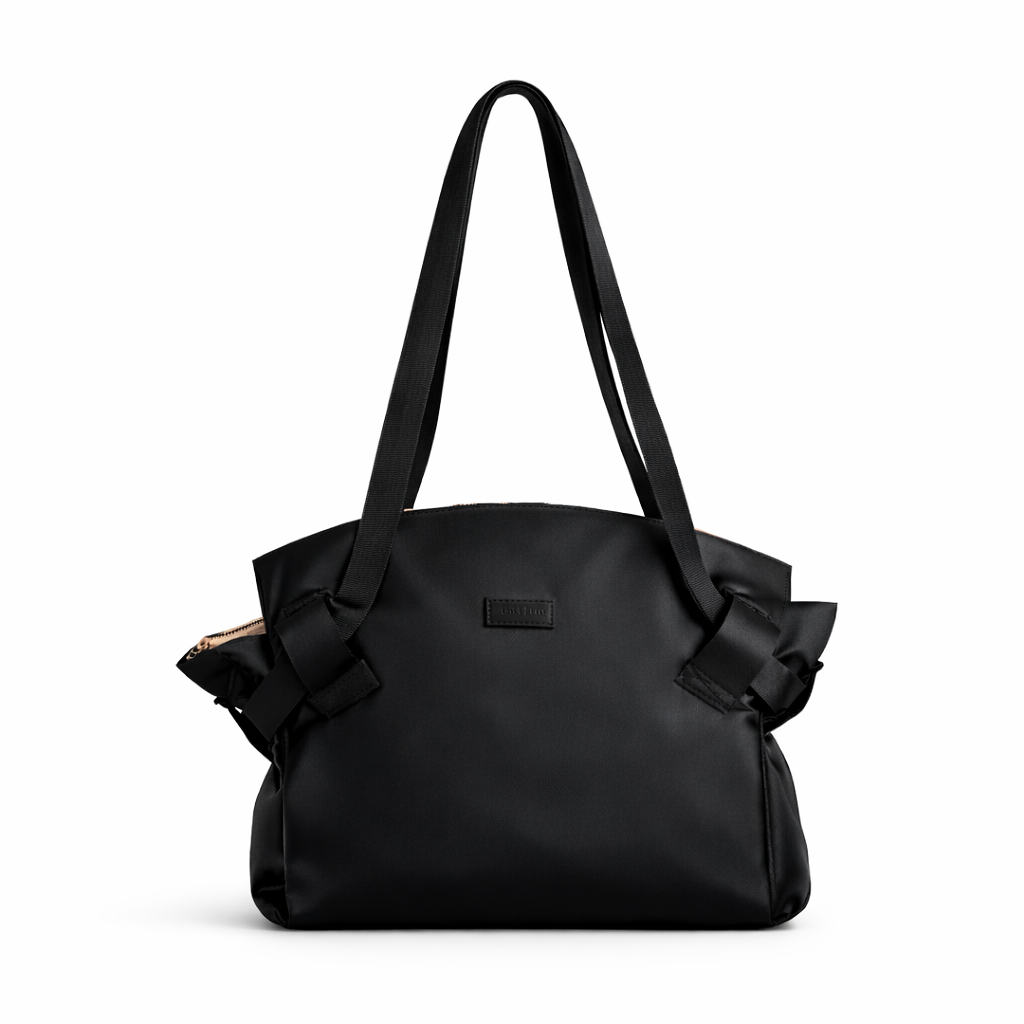 SIMBY™ Bolso-Manta